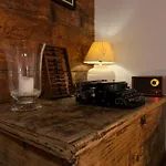 Sosnowy Zakatek * Zyzdrojowy Piecek