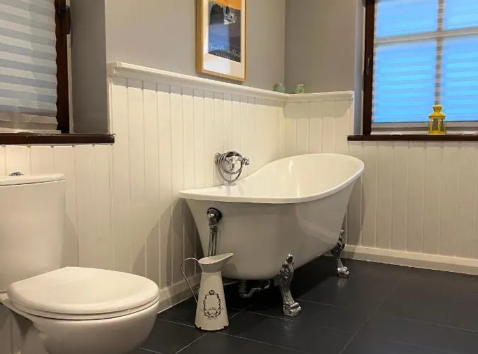 Sosnowy Zakatek Сasa de vacaciones Zyzdrojowy Piecek